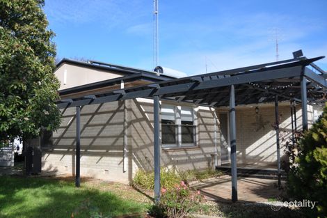 Property photo of 5 Marks Terrace Waikerie SA 5330