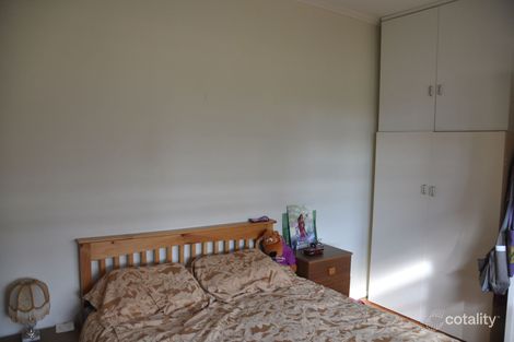 Property photo of 5 Marks Terrace Waikerie SA 5330