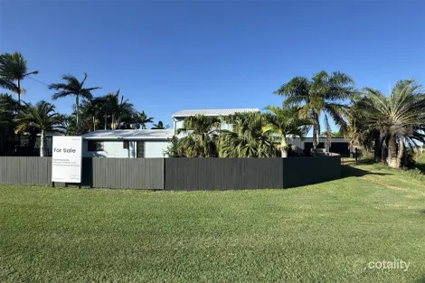 Property photo of 14 Shell Street Burnett Heads QLD 4670