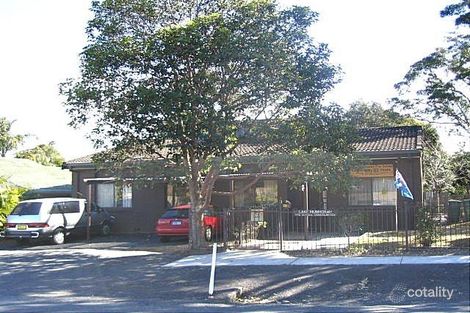 44 Dianne Ave, Lake Munmorah, NSW 2259