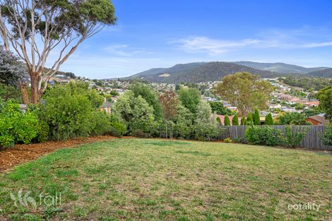 Property photo of 3/1A Turnbull Crescent Rosetta TAS 7010