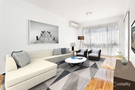 Property photo of 2 Kippax Place St Clair NSW 2759