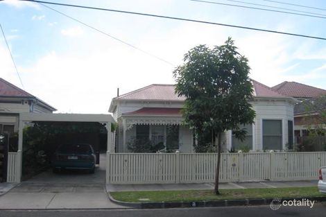 8 Sydney St, Murrumbeena, VIC 3163