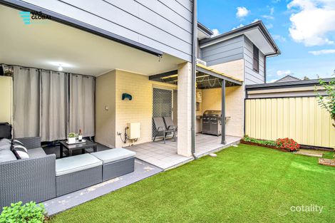 Property photo of 5/55 Mamre Road St Marys NSW 2760