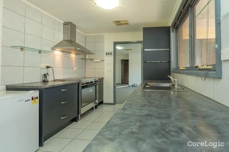 Property photo of 12 Garoogong Road Springdale Heights NSW 2641