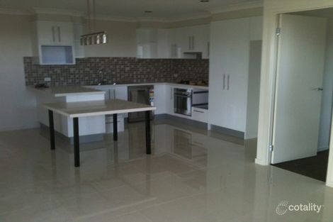 Property photo of 39 Achievement Drive Ormeau QLD 4208