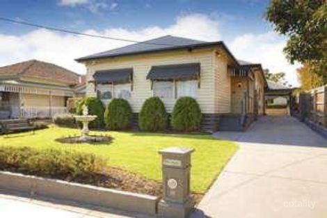 16 Ogilvie St, Essendon, VIC 3040