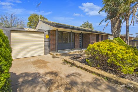 Property photo of 13 Illalong Crescent Munno Para SA 5115