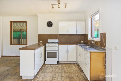 Property photo of 13 Illalong Crescent Munno Para SA 5115