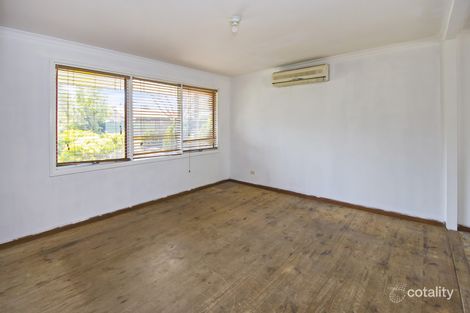 Property photo of 13 Illalong Crescent Munno Para SA 5115