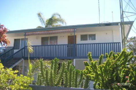 109 Fisherman Bay Rd, Port Broughton, SA 5522