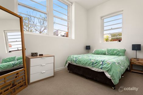 Property photo of 10C/64 Cross Street Footscray VIC 3011