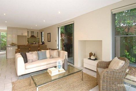 Property photo of 1/25 Rowland Avenue Bondi NSW 2026