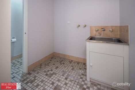 Property photo of 21/70 Marlboro Road Swan View WA 6056