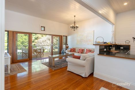 Property photo of 127 James Street Dunoon NSW 2480