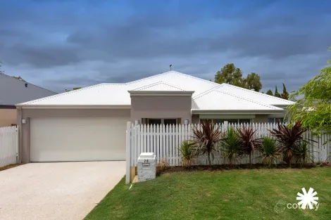 Property photo of 28 Newey Street Rivervale WA 6103