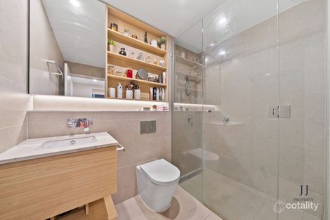 Property photo of 2/11 Priory Street Indooroopilly QLD 4068