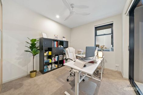 Property photo of 2/11 Priory Street Indooroopilly QLD 4068