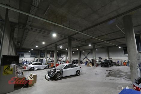 37a King Rd, Hornsby, NSW 2077