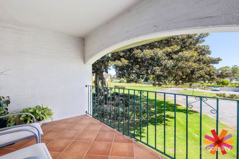 Property photo of 22/32 Jubilee Street South Perth WA 6151