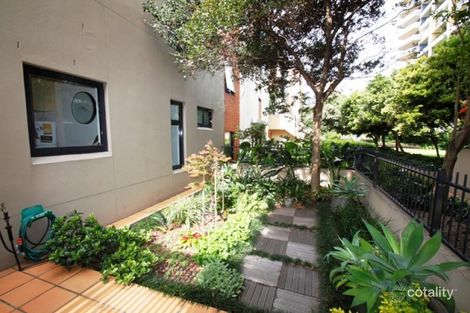 Property photo of 10P/780 Bourke Street Redfern NSW 2016