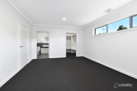 Property photo of 5/39 Hillside Grove Airport West VIC 3042