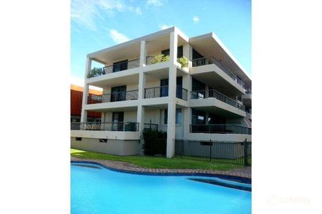 Property photo of 18/1479 Gold Coast Highway Palm Beach QLD 4221