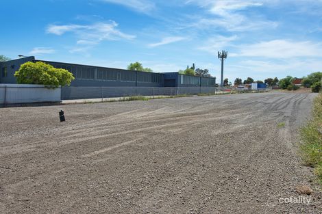 78 Wedge St, Epping, VIC 3076