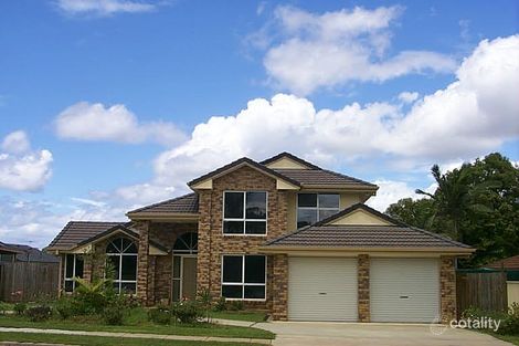 67 Underwood Rd, Eight Mile Plains, QLD 4113