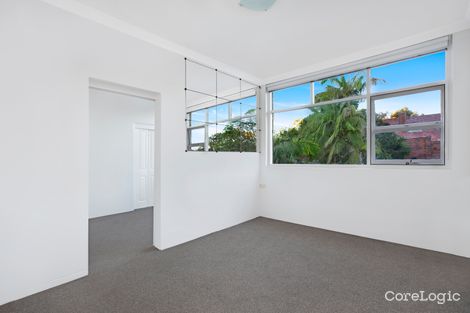 Property photo of 2A/91 Ocean Street Woollahra NSW 2025