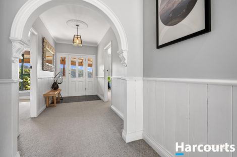 Property photo of 6 Shauren Drive Gawler TAS 7315