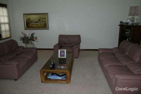 Property photo of 2/174 Old Northern Road Castle Hill NSW 2154