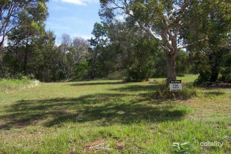 5 Florence St, Macleay Island, QLD 4184