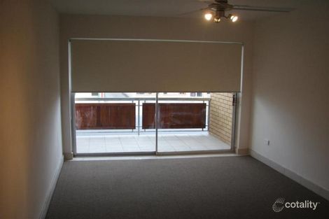 7 Eton St, Nundah, QLD 4012