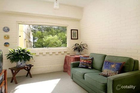 Property photo of 12/4 Ithaca Road Elizabeth Bay NSW 2011