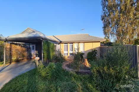82 Matheson Rd, Ascot, WA 6104