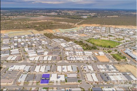 Property photo of 9 Mercado Way Alkimos WA 6038