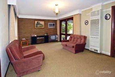 Property photo of 51 David Crescent Bundoora VIC 3083