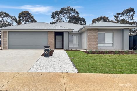 13 Wallace Dr, Tanunda, SA 5352