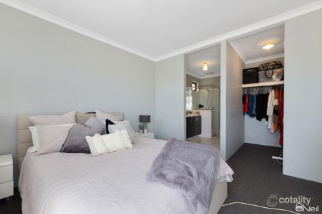 Property photo of 9 Jindabyne Street Hilbert WA 6112