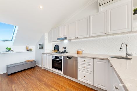 Property photo of 27/122 Sailors Bay Road Northbridge NSW 2063