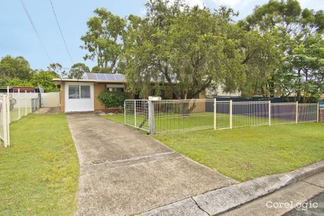 Property photo of 18 Meadow Crescent Beenleigh QLD 4207