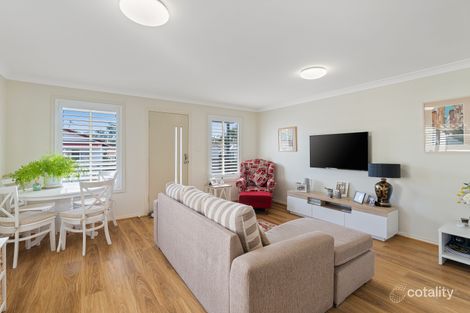 79/39 Karalta Rd, Erina, NSW 2250