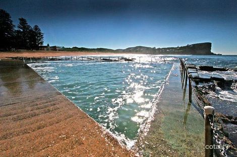 Property photo of 19/17-19 Old Barrenjoey Road Avalon Beach NSW 2107