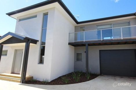 3/24 Dromana Pde, Safety Beach, VIC 3936