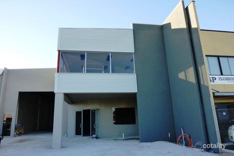 34 Juna Dr, Malaga, WA 6090