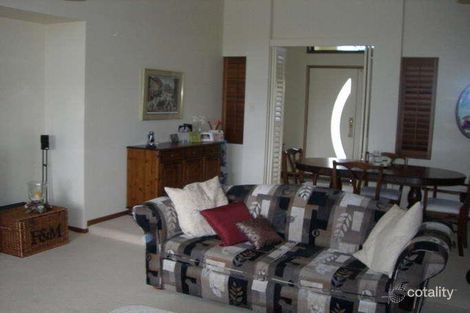 Property photo of 17 Fitzwilliam Drive Sippy Downs QLD 4556