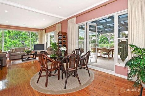 Property photo of 34 Kallaroo Road Riverview NSW 2066