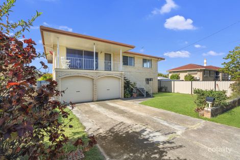 Property photo of 8 Cinnamon Court Redcliffe QLD 4020