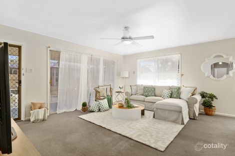 Property photo of 8 Cinnamon Court Redcliffe QLD 4020